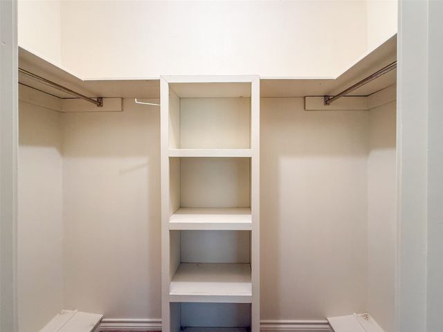 13001 Stonebridge Road, Argyle, TX 76226
