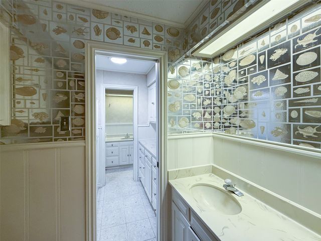 13001 Stonebridge Road, Argyle, TX 76226