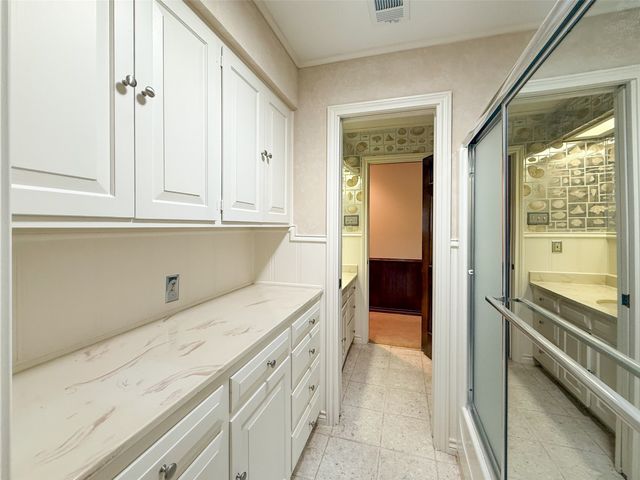 13001 Stonebridge Road, Argyle, TX 76226