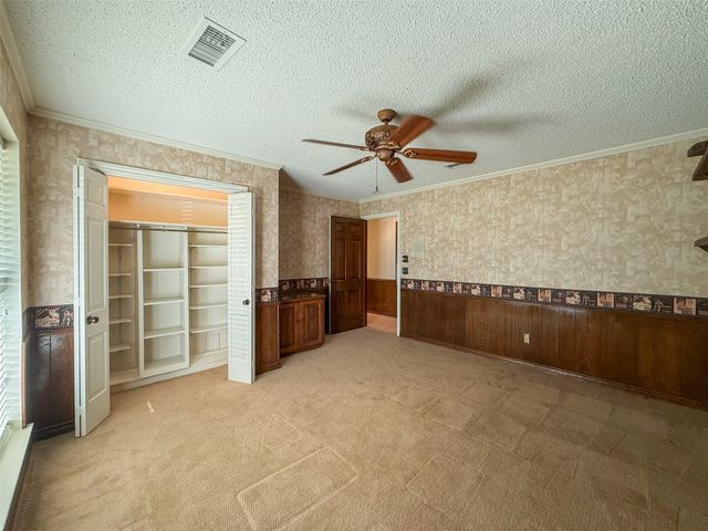 13001 Stonebridge Road, Argyle, TX 76226