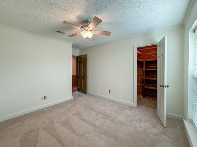 13001 Stonebridge Road, Argyle, TX 76226