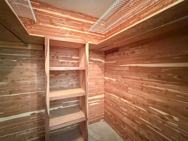 13001 Stonebridge Road, Argyle, TX 76226
