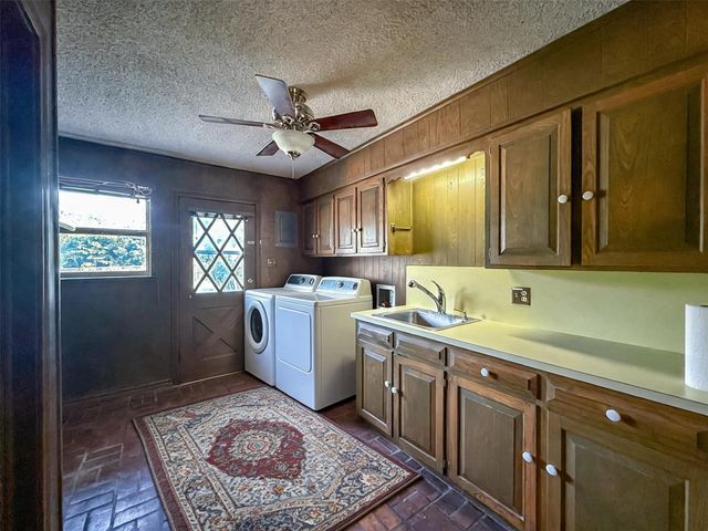 13001 Stonebridge Road, Argyle, TX 76226