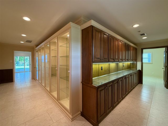 13001 Stonebridge Road, Argyle, TX 76226