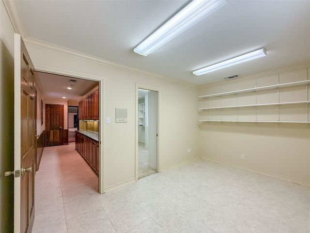 13001 Stonebridge Road, Argyle, TX 76226