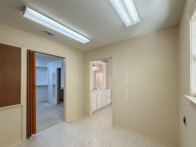 13001 Stonebridge Road, Argyle, TX 76226