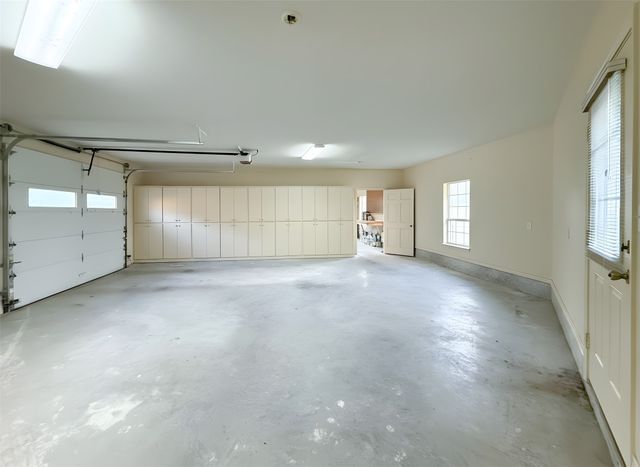 13001 Stonebridge Road, Argyle, TX 76226