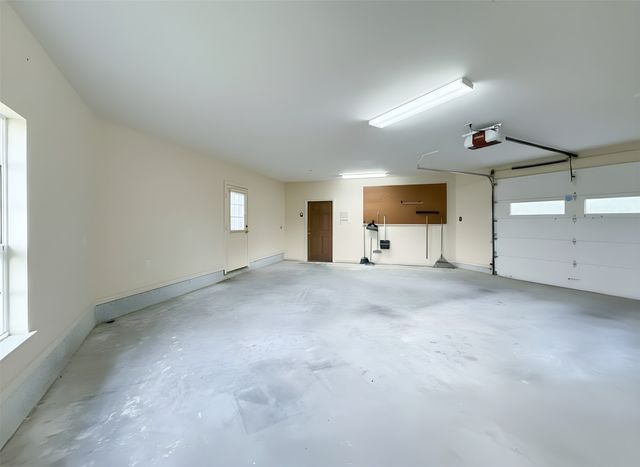 13001 Stonebridge Road, Argyle, TX 76226