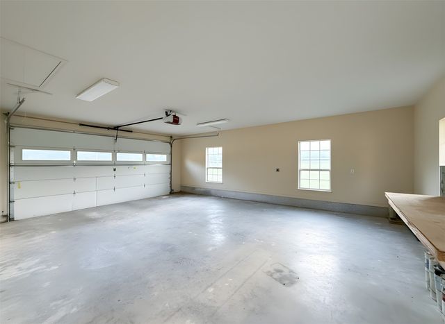 13001 Stonebridge Road, Argyle, TX 76226