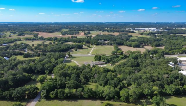 13001 Stonebridge Road, Argyle, TX 76226