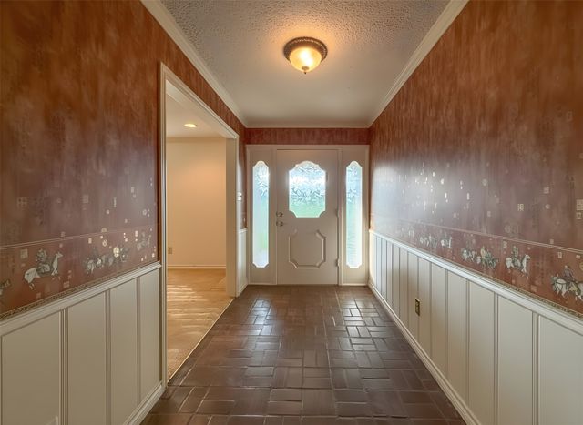 13001 Stonebridge Road, Argyle, TX 76226