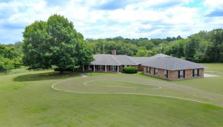 13001 Stonebridge Road, Argyle, TX 76226