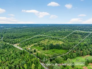 550 Harris Road, Chesnee, SC 29323