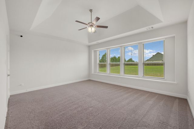 4341 Rush Road, Midlothian, TX 76065