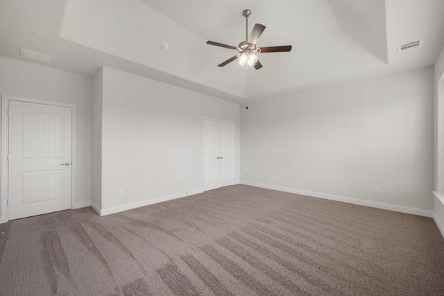 4341 Rush Road, Midlothian, TX 76065