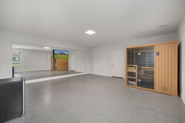 4341 Rush Road, Midlothian, TX 76065