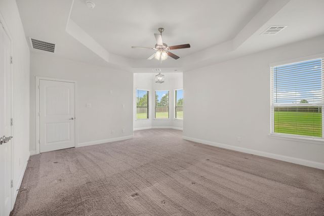 4341 Rush Road, Midlothian, TX 76065