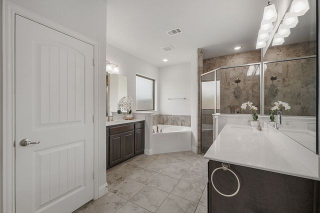 4341 Rush Road, Midlothian, TX 76065