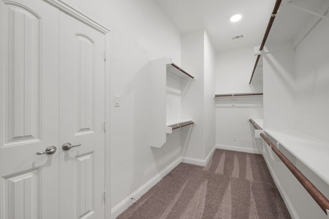 4341 Rush Road, Midlothian, TX 76065