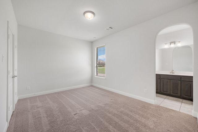 4341 Rush Road, Midlothian, TX 76065