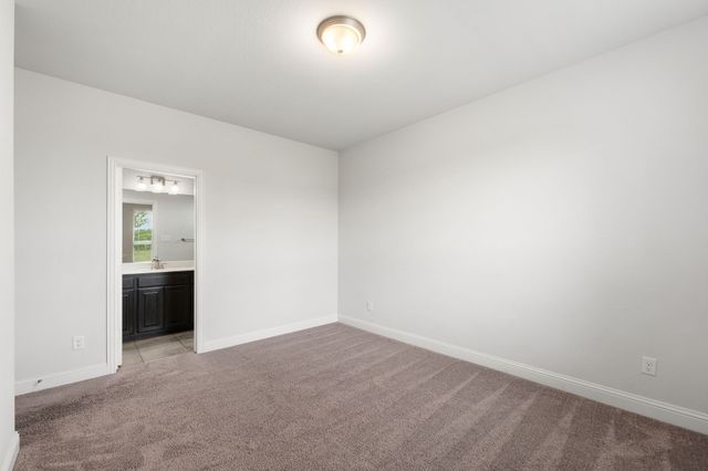 4341 Rush Road, Midlothian, TX 76065