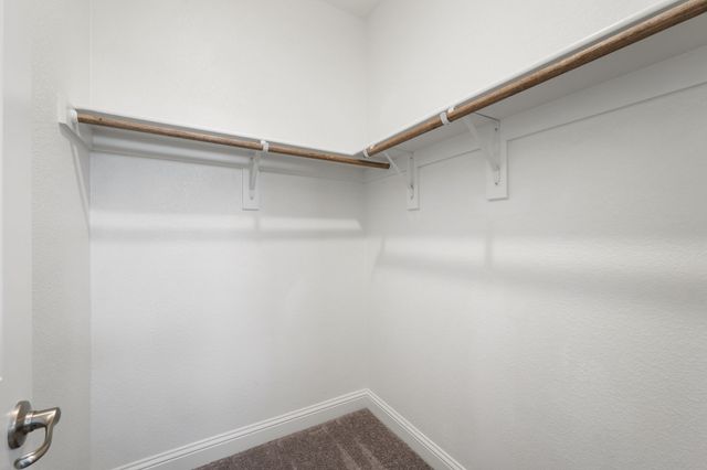 4341 Rush Road, Midlothian, TX 76065