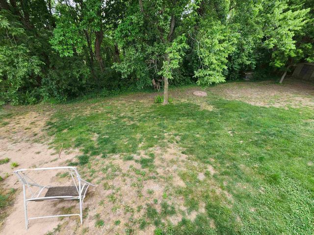 2211 S Glenhurst Ct, Andover, KS 67002