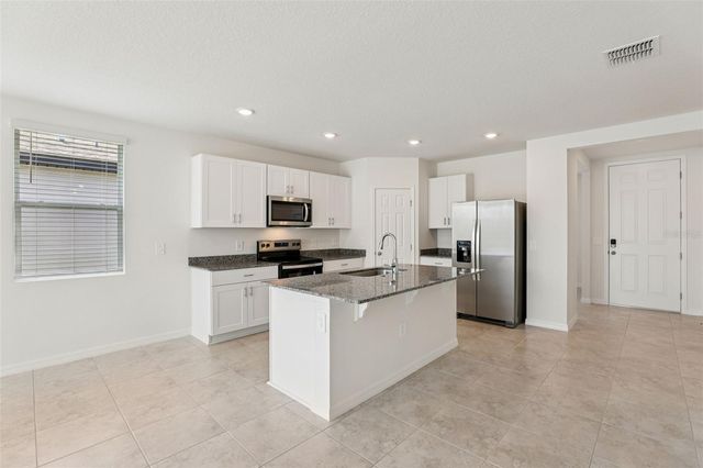 886 SAND SEA PLACE, Haines City, FL 33844