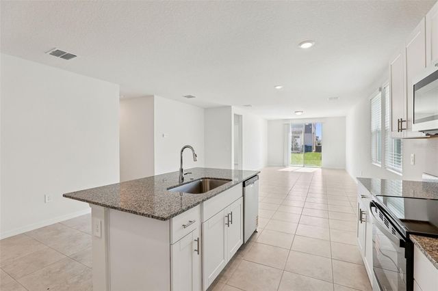 886 SAND SEA PLACE, Haines City, FL 33844