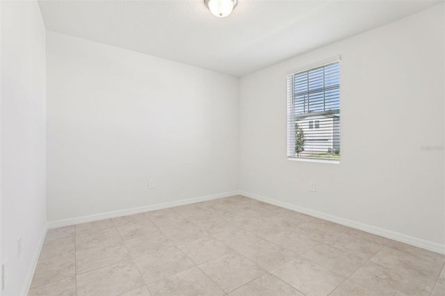 886 SAND SEA PLACE, Haines City, FL 33844