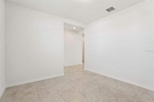 886 SAND SEA PLACE, Haines City, FL 33844