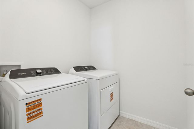 886 SAND SEA PLACE, Haines City, FL 33844