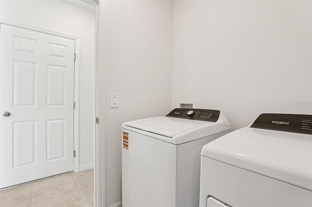 886 SAND SEA PLACE, Haines City, FL 33844