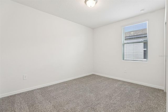 886 SAND SEA PLACE, Haines City, FL 33844