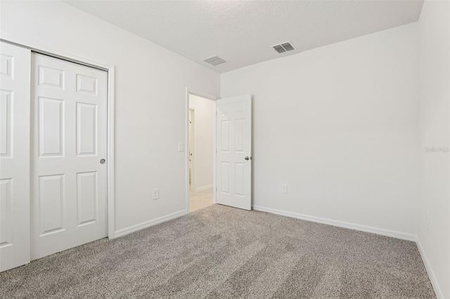 886 SAND SEA PLACE, Haines City, FL 33844