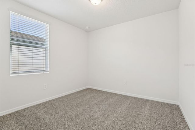 886 SAND SEA PLACE, Haines City, FL 33844