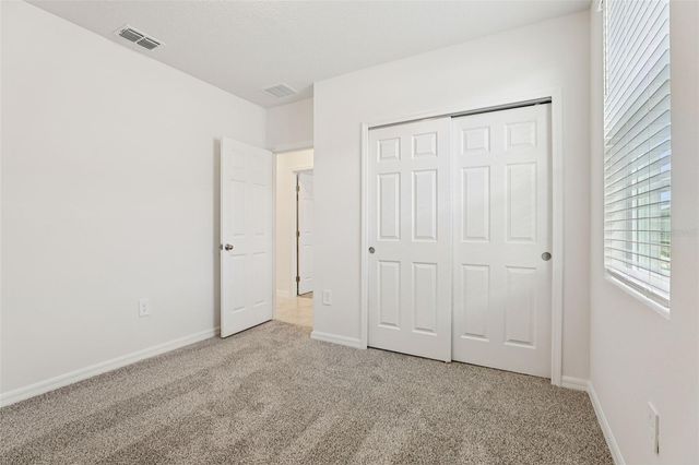 886 SAND SEA PLACE, Haines City, FL 33844