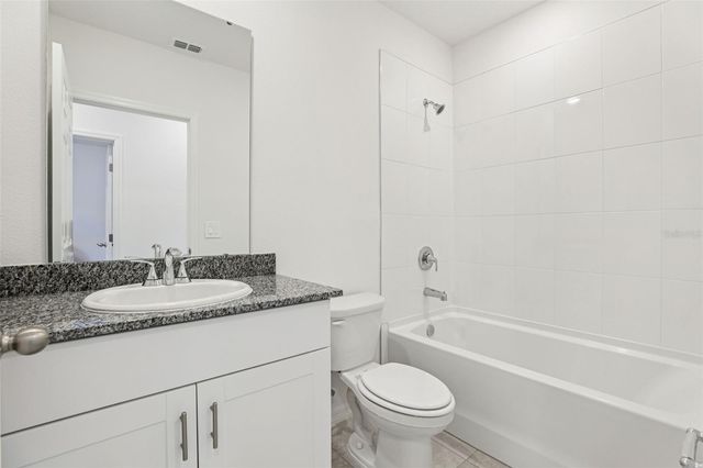 886 SAND SEA PLACE, Haines City, FL 33844