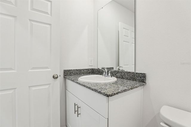 886 SAND SEA PLACE, Haines City, FL 33844