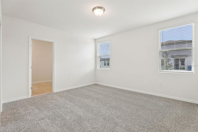 886 SAND SEA PLACE, Haines City, FL 33844