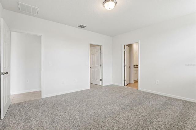 886 SAND SEA PLACE, Haines City, FL 33844