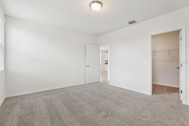 886 SAND SEA PLACE, Haines City, FL 33844