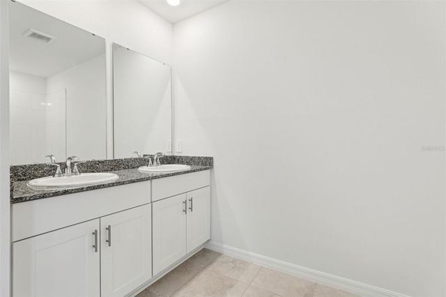 886 SAND SEA PLACE, Haines City, FL 33844