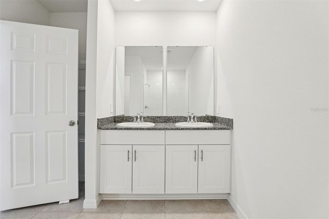 886 SAND SEA PLACE, Haines City, FL 33844