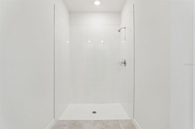 886 SAND SEA PLACE, Haines City, FL 33844