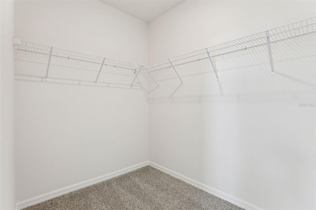 886 SAND SEA PLACE, Haines City, FL 33844