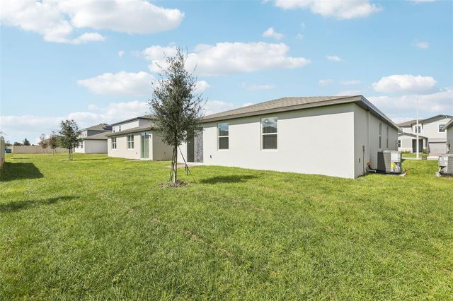 886 SAND SEA PLACE, Haines City, FL 33844
