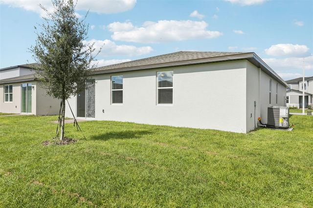 886 SAND SEA PLACE, Haines City, FL 33844