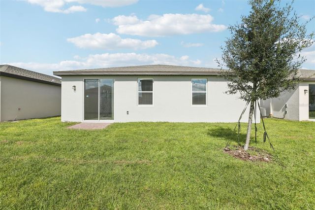886 SAND SEA PLACE, Haines City, FL 33844