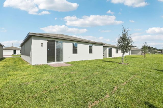 886 SAND SEA PLACE, Haines City, FL 33844